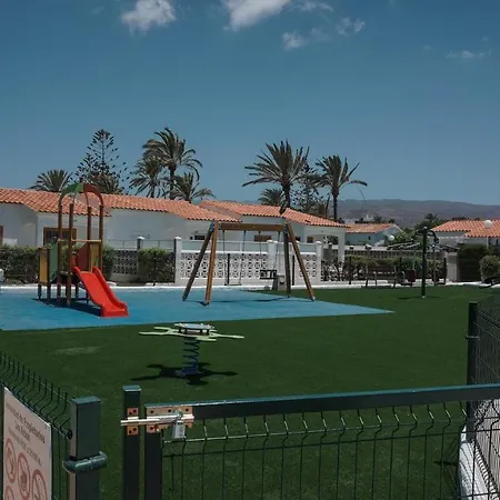 Arcos Apartamento *